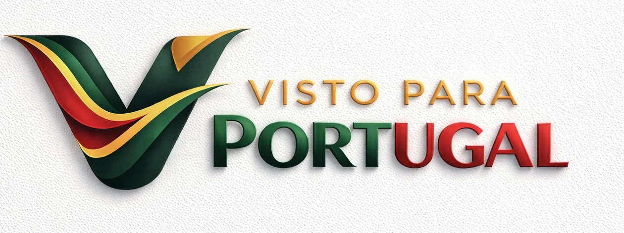 Visto para Portugal