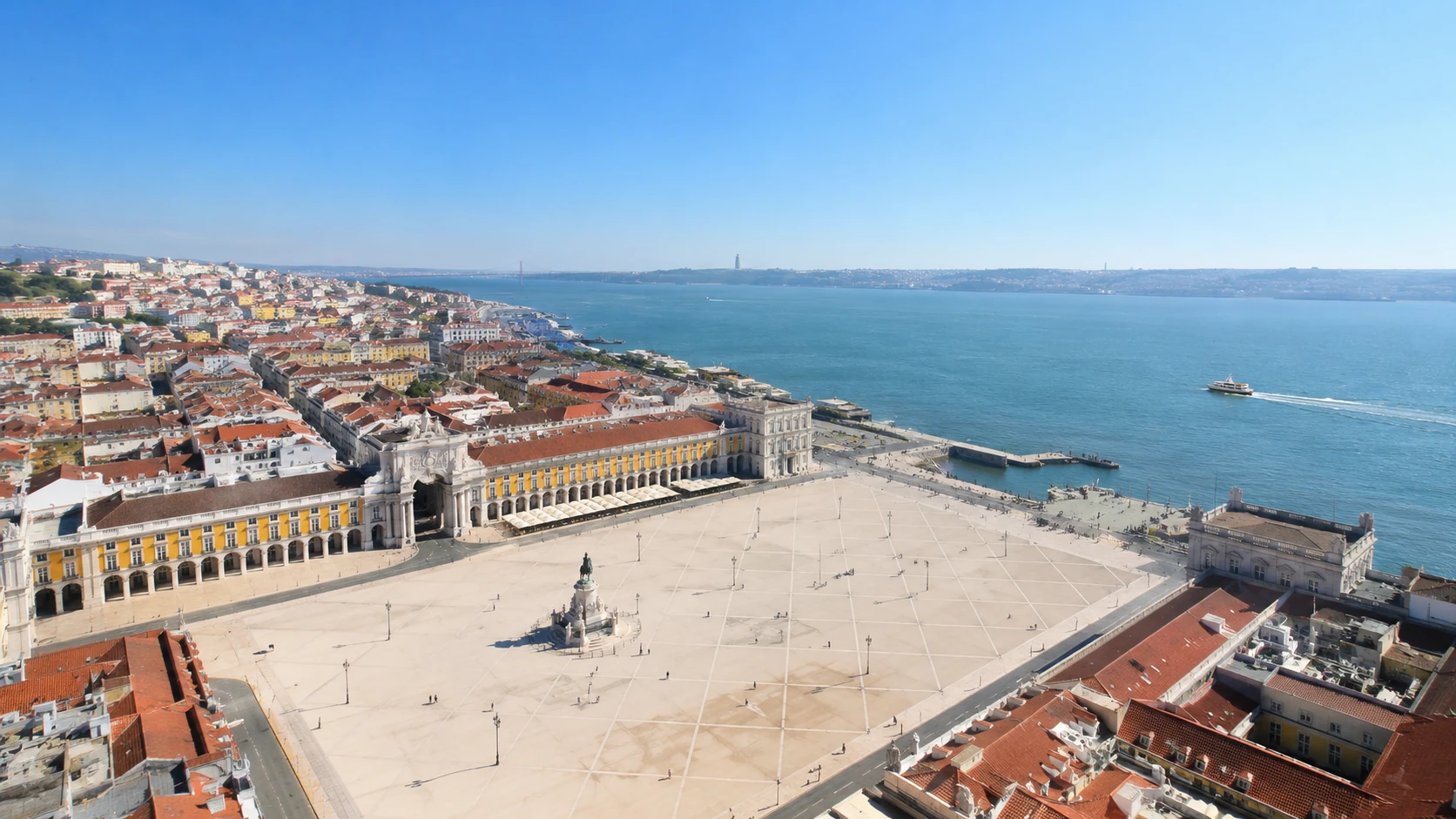 Lisboa